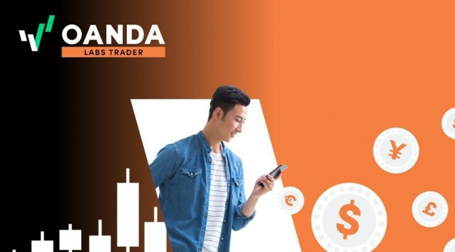 最长10小时!今起,珠海这些地方停水→