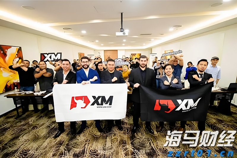 银行落马副行长出狱后拍视频，作品被下架