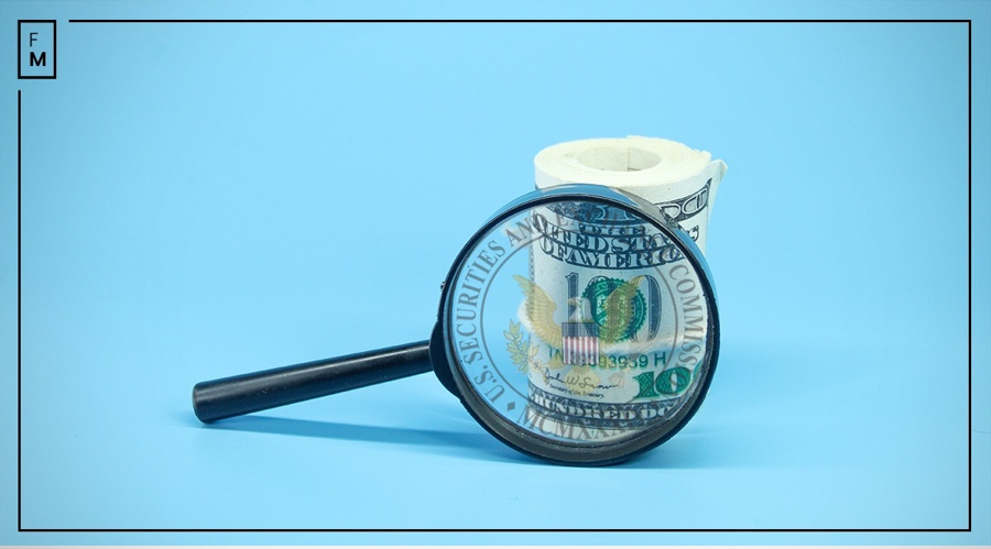 国家铁路局:7月份铁路客货运量稳步提升