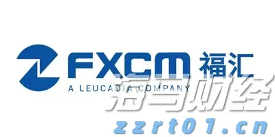 广东市场监管部门开展打击农村假冒伪劣食品专项执法行动成效显著