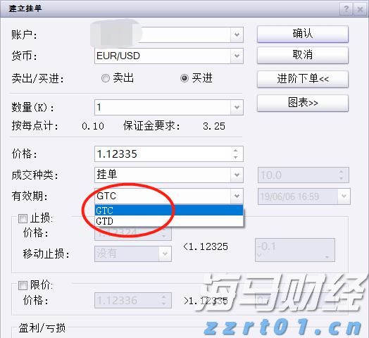 广西强化信用监管 已修复失信企业信用信息160万多条