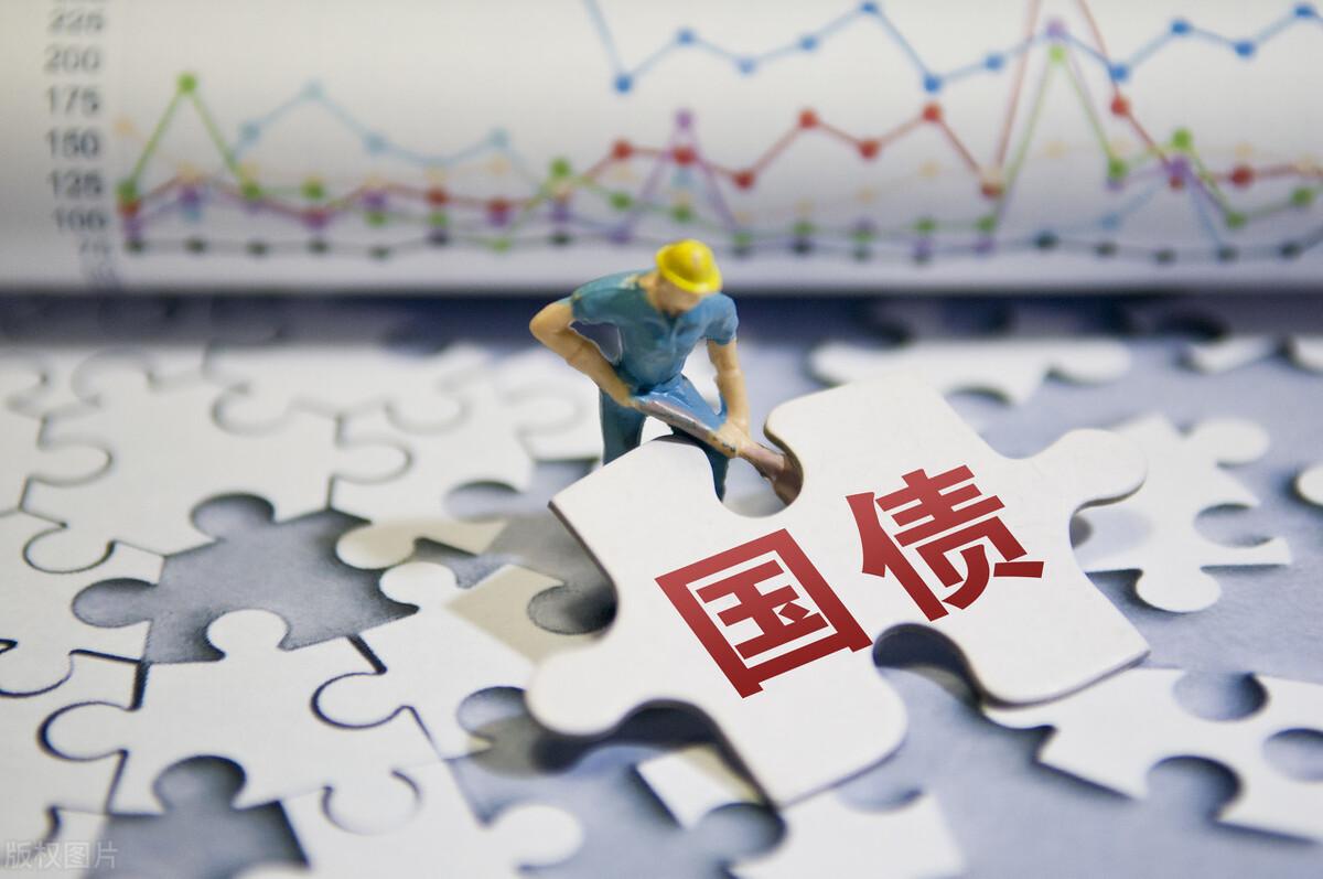 预计超500万张！十五运会和残特奥会观赛门票正式开售