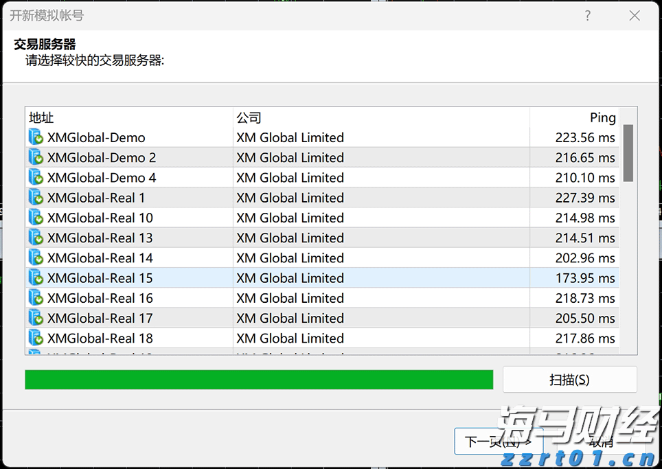 常见填料的种类及作用分享（填料的种类及其运用情况）