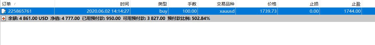 滚动丨降水趋于减弱，梅州市防汛应急响应调整为Ⅳ级