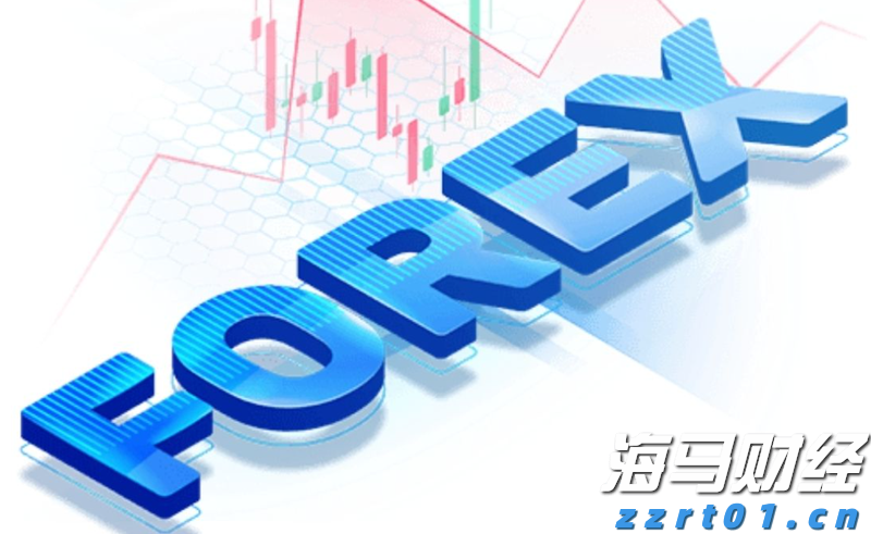 《浪浪山小妖怪》为啥这么火？一图读懂国产动画电影的三重底气
