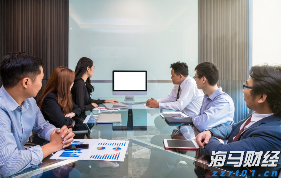 医我看｜全民动员，共筑防线！珠海织密基孔肯雅热防控网络