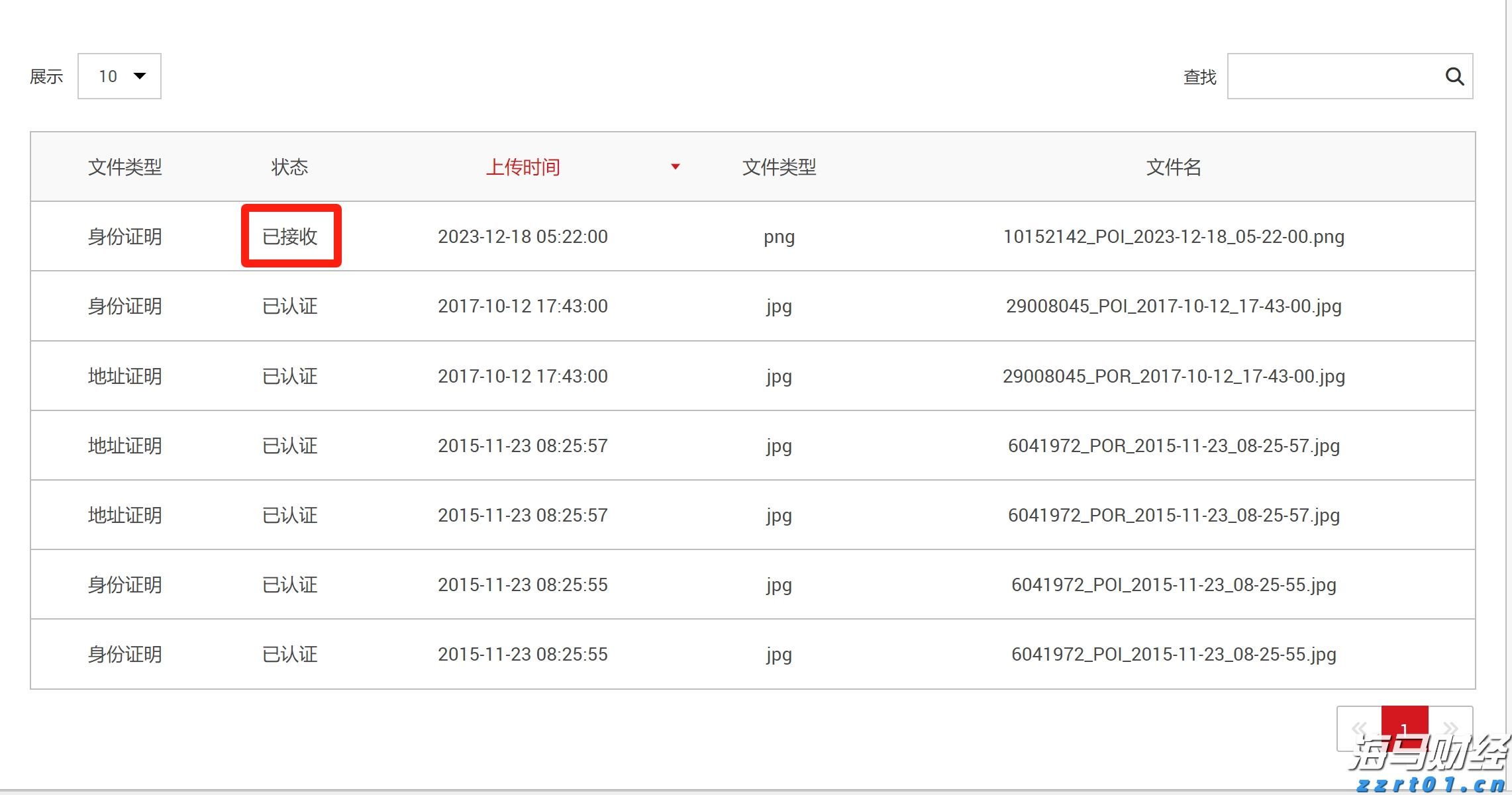 危急时刻,这些广东人挺身而出的瞬间太感人