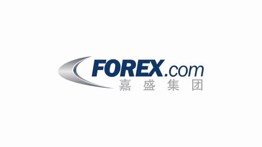 云南省市场监管局开展“双十一”网络集中促销行政提醒