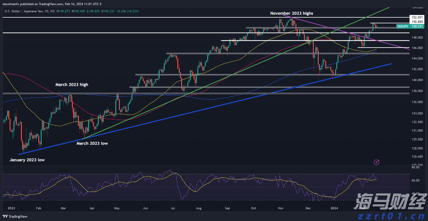 周知!9月1日起,梅县城东、市车管所车辆管理业务全部搬迁至市行政服务中心