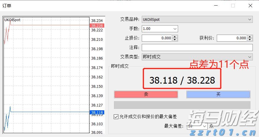 俄多地连续遭袭！俄乌局势，最新进展