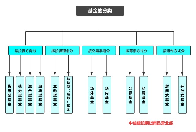 河北省市场监管局大力开展打击侵权假冒集中行动