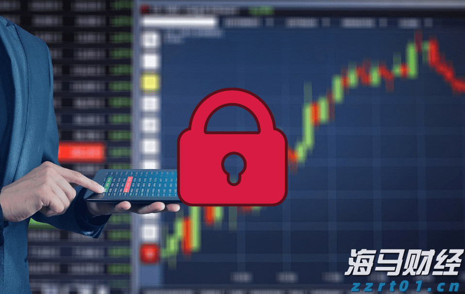 “为祖国伟大而自豪！”澳人子弟学校师生们看完阅兵感慨道