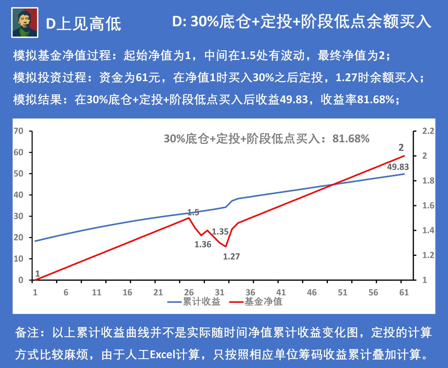 汕梅高速改扩建最后一座隧道进洞，预计明年4月贯通