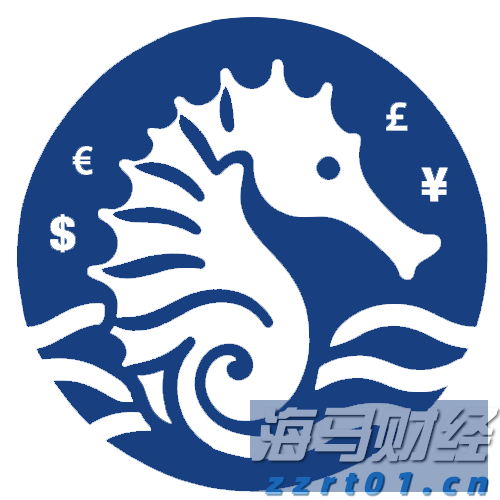 张家口市开展“数字化赋能个私企业行”活动
