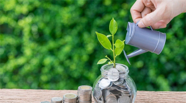 阿努廷当选泰国新总理