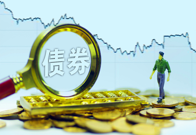 宇树科技CEO王兴兴：具身智能模型还未到突破临界点
