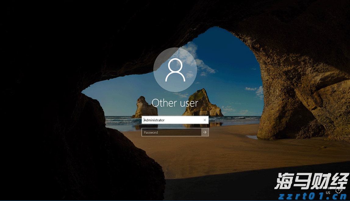 25日起网上填报中招志愿 不提倡使用手机浏览器