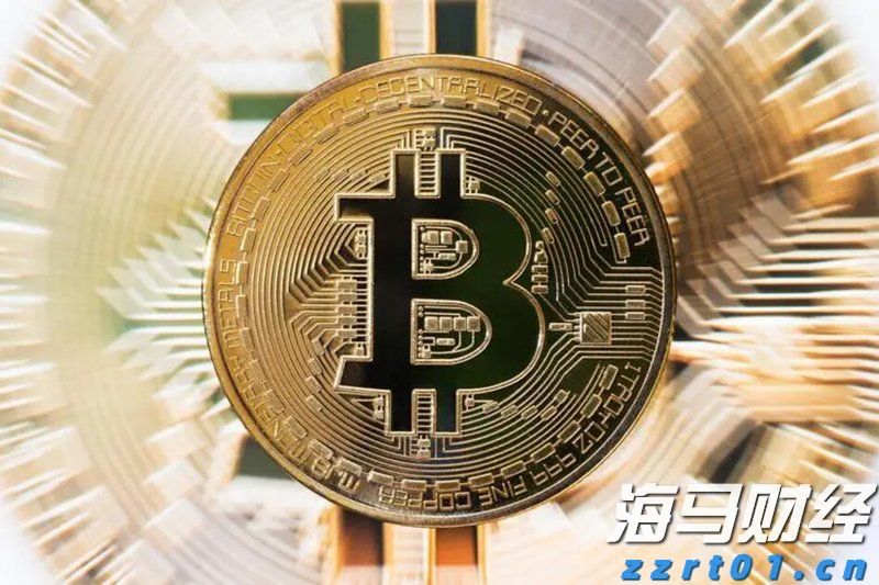 江西省市场监管局开展食品生产环节重点食品重点区域专项整治