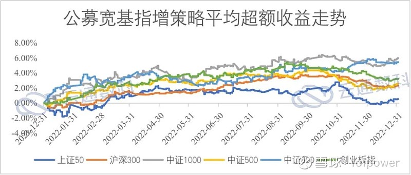 国防部：福建舰作为大国重器，必将为捍卫国家主权、安全、发展利益发挥作用