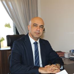 A股收评 | 指数集体反弹!军工板块热度持续