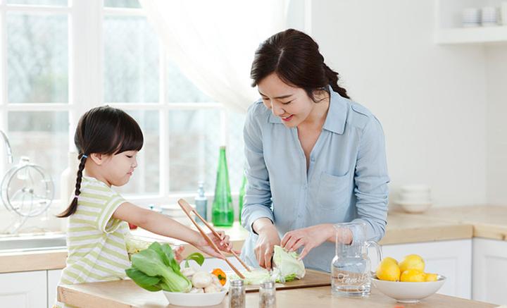 珠海首单“带封过户”业务落地