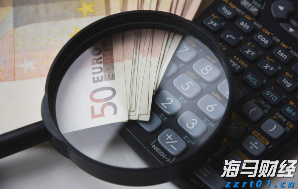 A股晚间热点 | 两部门重磅！价格法修订重点：治理“内卷式”竞争