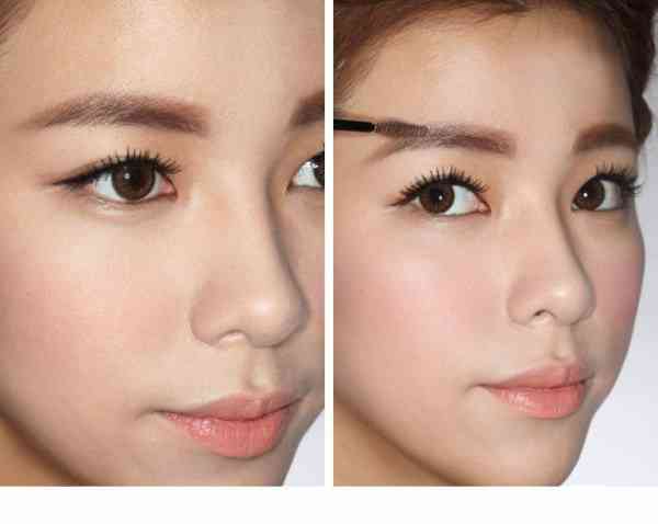 中汽协:7月车市进入传统淡季 新能源汽车持续增长