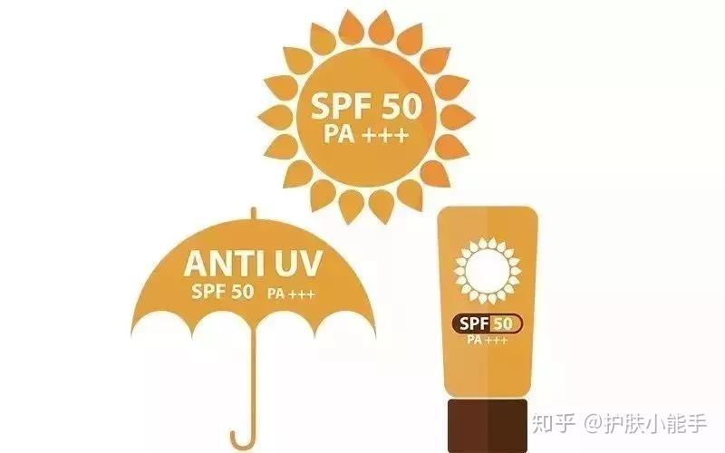 什么是印染废水（印染废水的处理工艺及方法）
