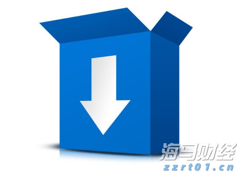 一天之内，山西、新疆、西藏三地先后发生地震