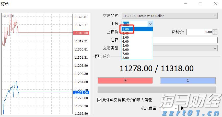 画面公开！我国航母编队远赴西太，战斗机首次起飞查证无人机
