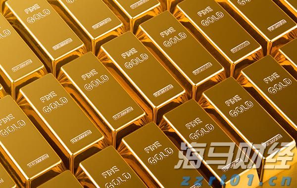 医我看|入秋后痛经失眠怎么办?中医送上四款暖心食疗方