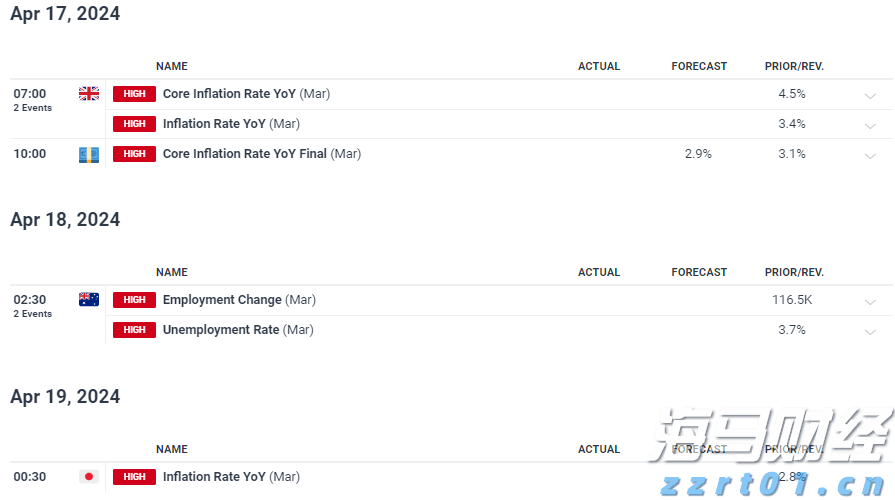 “轻享版”上市,泰康“健康有约”产品体系再升级