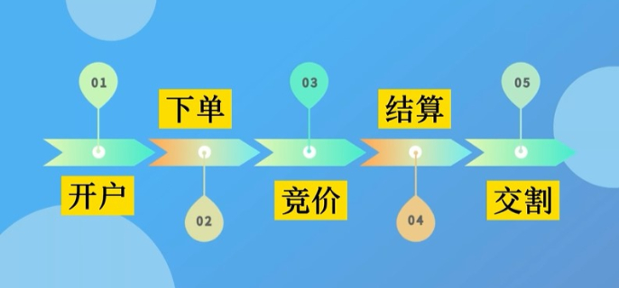 以“党建引领+群防群控”织密“防蚊网”