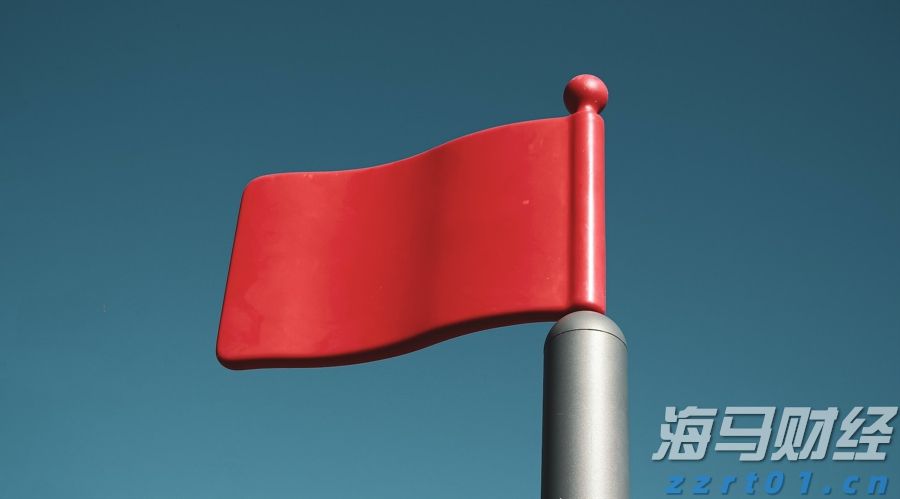 科普、职业体验、代言……珠海这堂生态实践教育课有意思