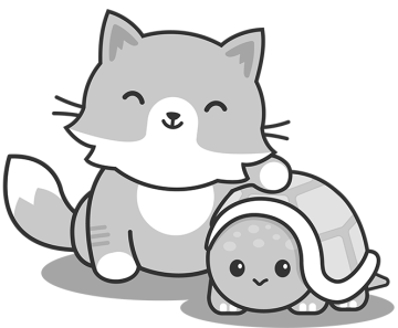 创周末客流新高!深港陆路口岸单日客流均破百万