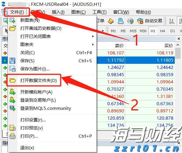 青海省市场监管局深入西宁、海东等地督查“平台点亮”行动