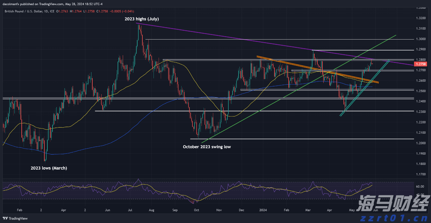 福建首个自然灾害应急避难场所地方标准发布