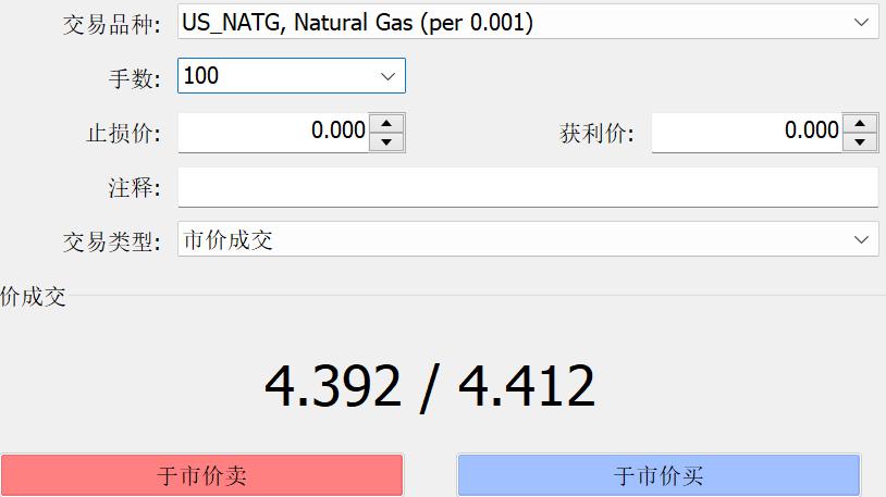 中国平安一季度归母营运利润稳健增长2.4%寿险及健康险新业务价值强劲增长34.9%集团总资产突破13万亿元