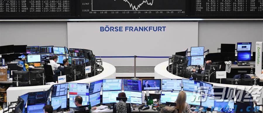 十五运会体育比赛首批门票今日开售