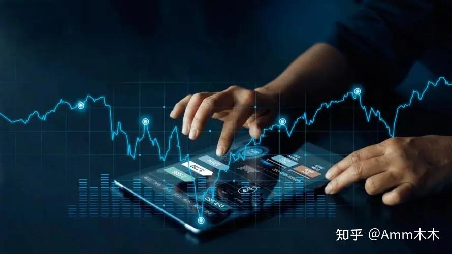 黔西南州气象局2025年半年工作推进会召开