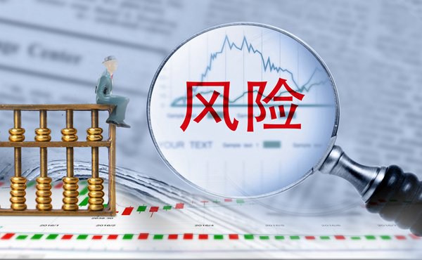 港宁小学：至美校园育新人