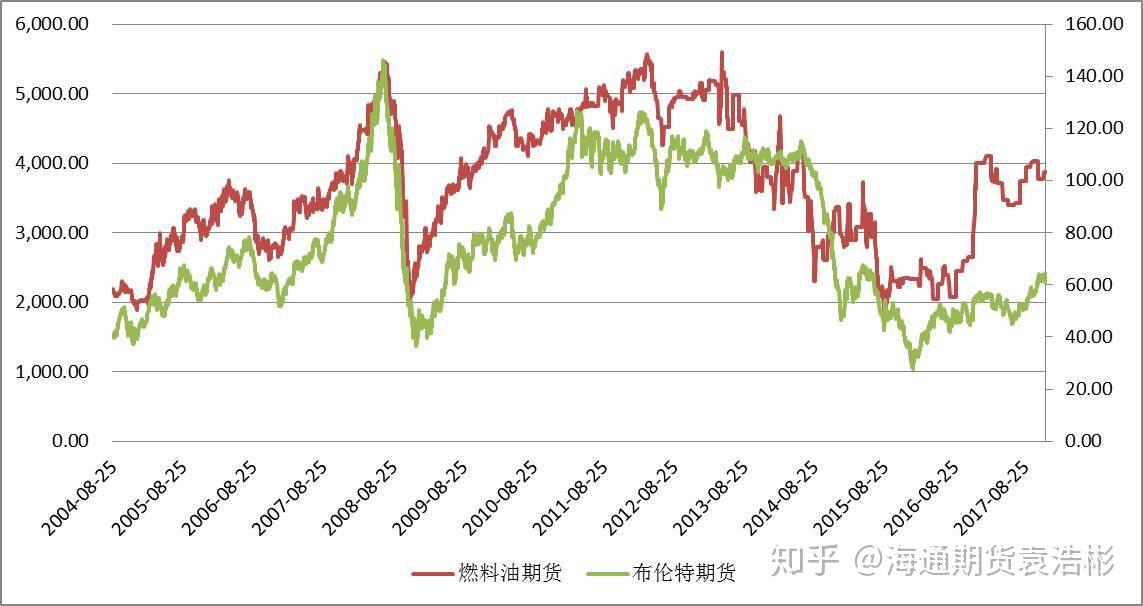 污水处理设备有哪些设备组成及名称（常见污水处理设施类型有哪些）