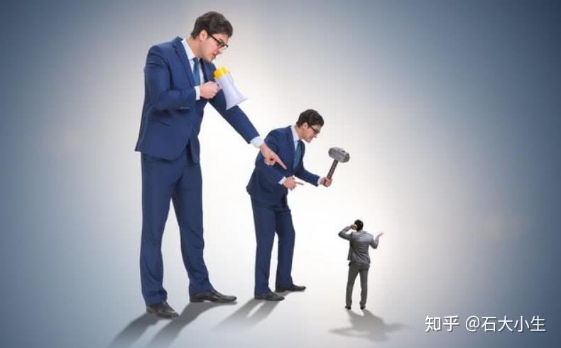 闪耀广佛地标！伽师新梅再掀湾区“甜蜜风暴”