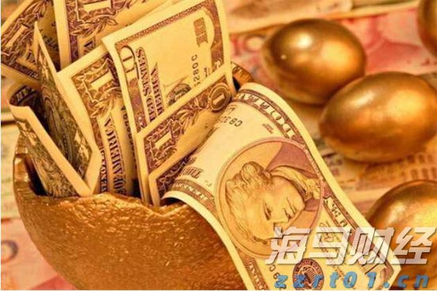 辽宁：出台专项行动方案 组织企业公开承诺