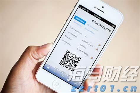 “五一”跨境游热潮涌动,合肥边检全力保障出游高峰