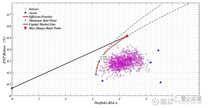 延迟至21时！暑假人气旺，深圳市南山博物馆再次调整闭馆时间