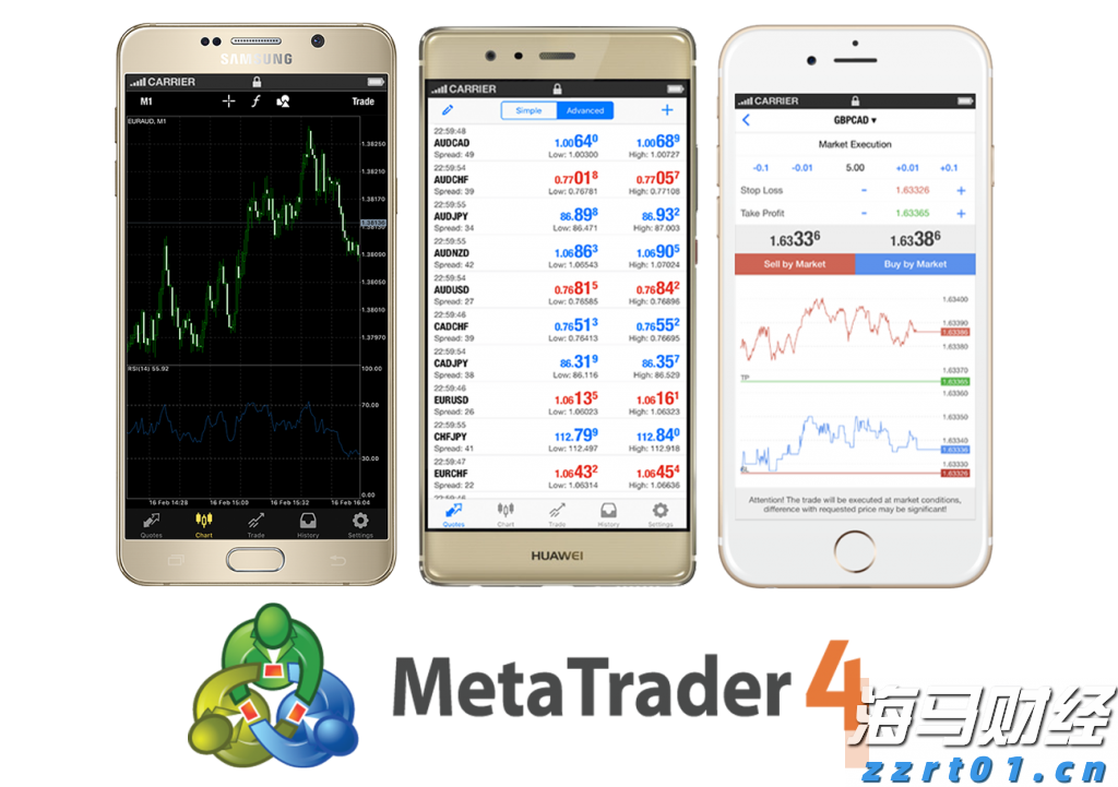 1800万韩国投资者的新宠!36亿美元以太坊“金库”BitMine(BMNR.US)获散户2.6亿狂购