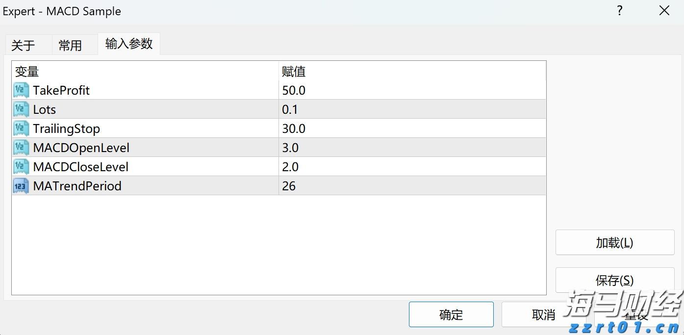 养猪场废水处理方法有哪些推荐（猪场污水处理方法）
