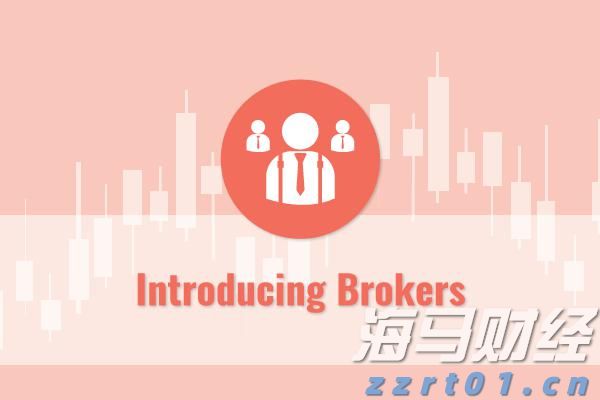 网下打新开闸近半年 银行理财为何仍是“沉默的大多数”?三大核心难题需克服