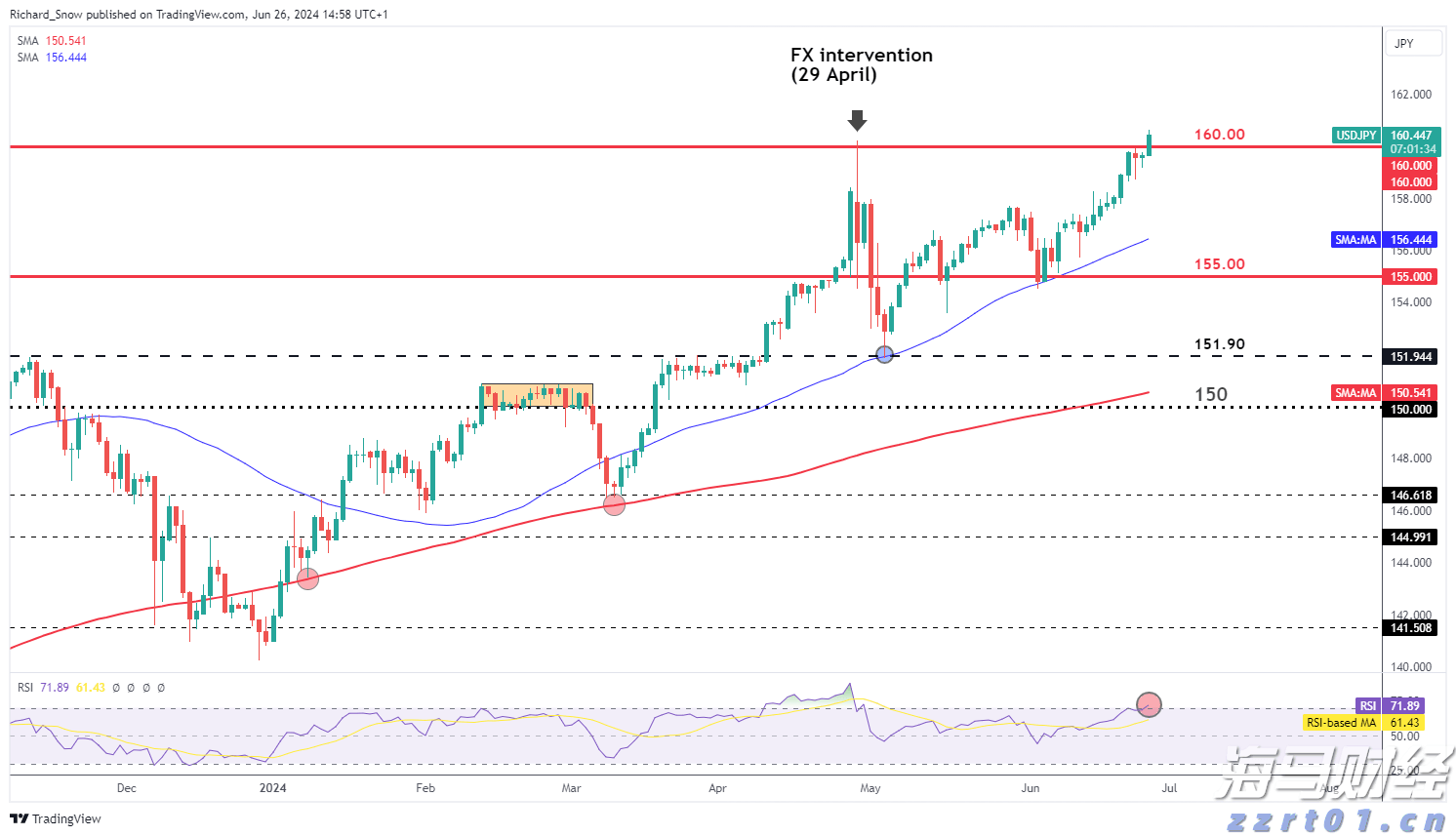 新股消息 | 佳鑫国际通过港交所聆讯 专注于开发巴库塔钨矿